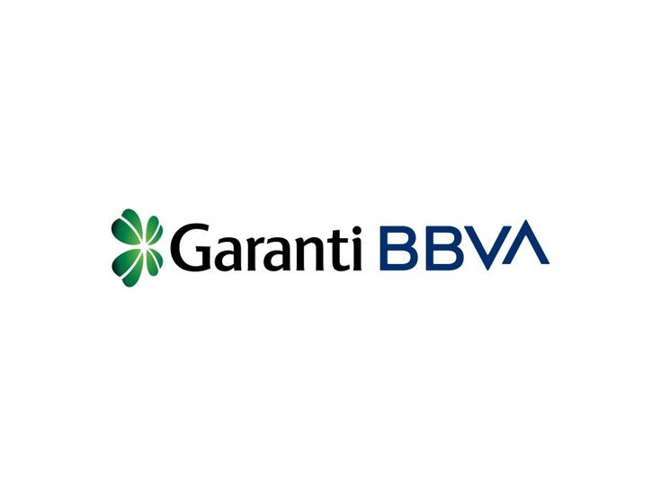 GARANTİ BANKASI USD