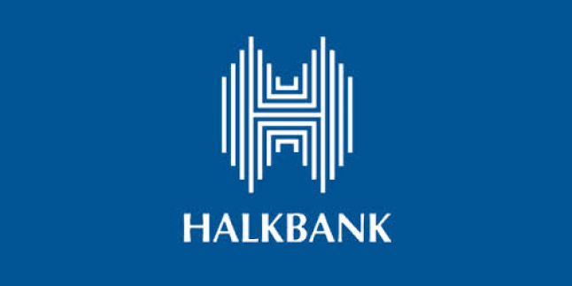 HALK BANKASI