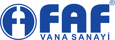 faf