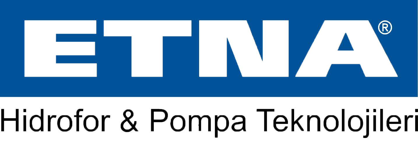 etna