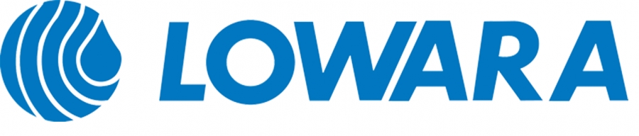 ll