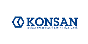 konson