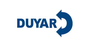 duyar