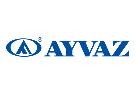 ayvaz