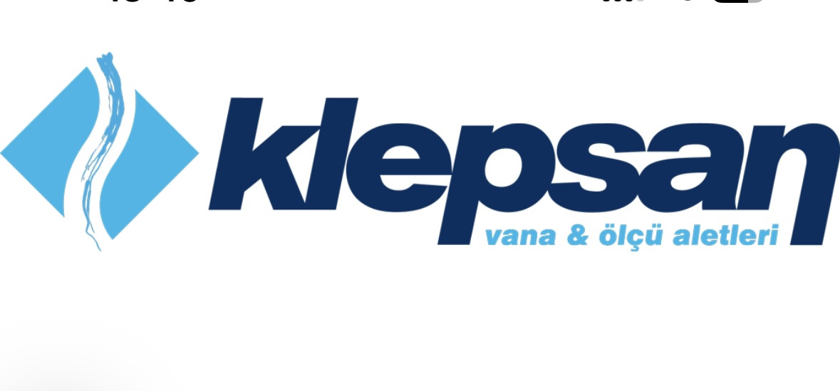 lşep