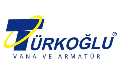türkoğlu
