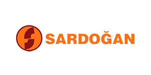 sa
