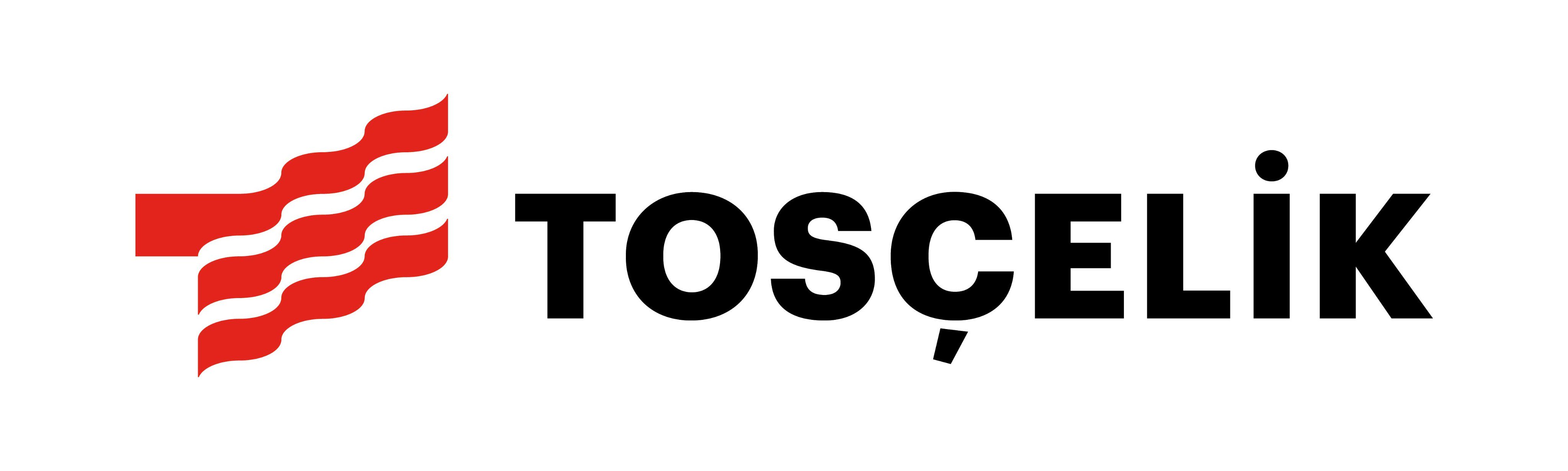tos